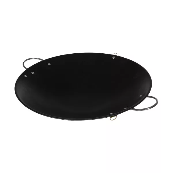 ساج سفری مدل 002