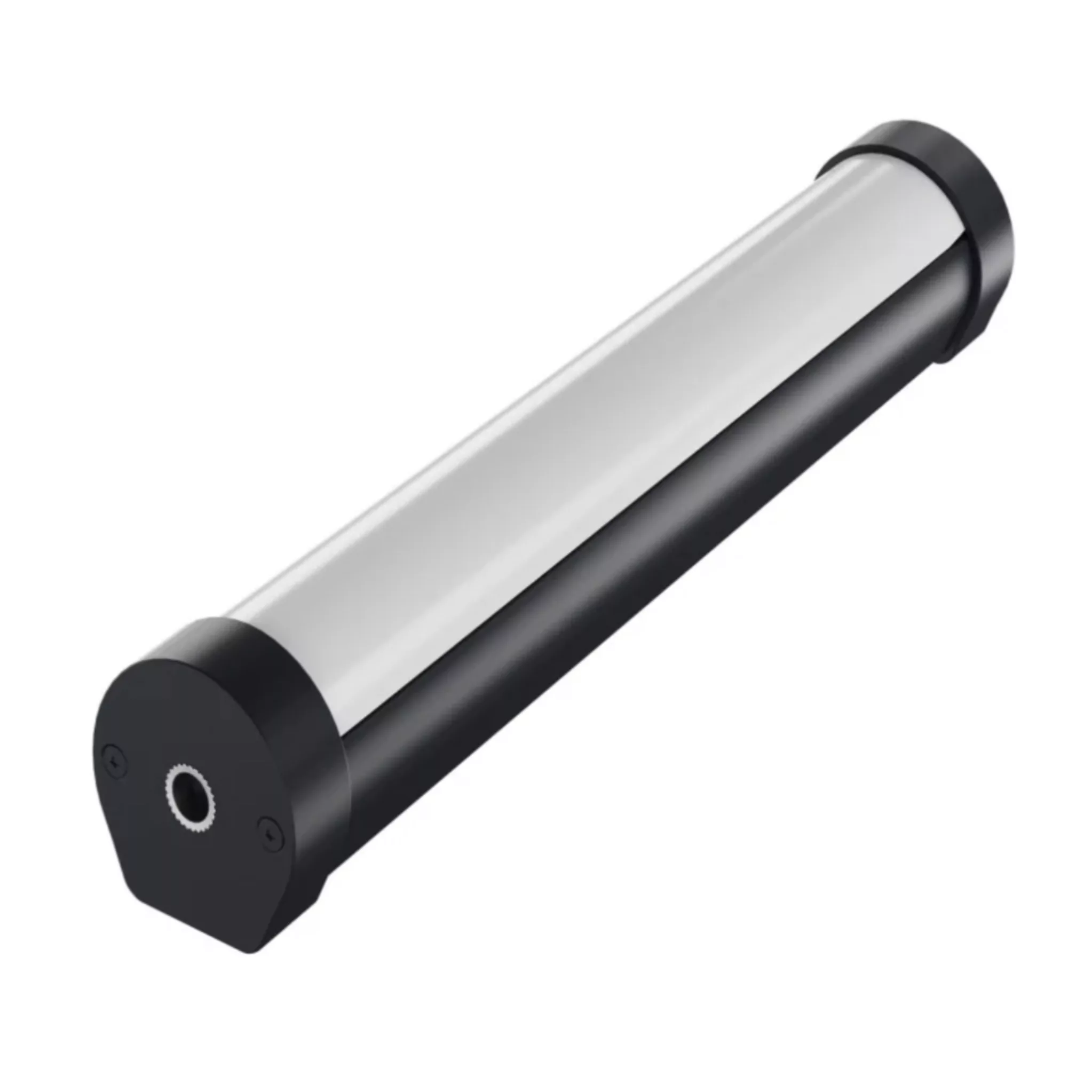 نور ثابت ال ای دی نیوول مدل Newell Kathi Nano Pro RGB نور ثابت ال ای دی نیوول مدل Newell Kathi Nano Pro RGB