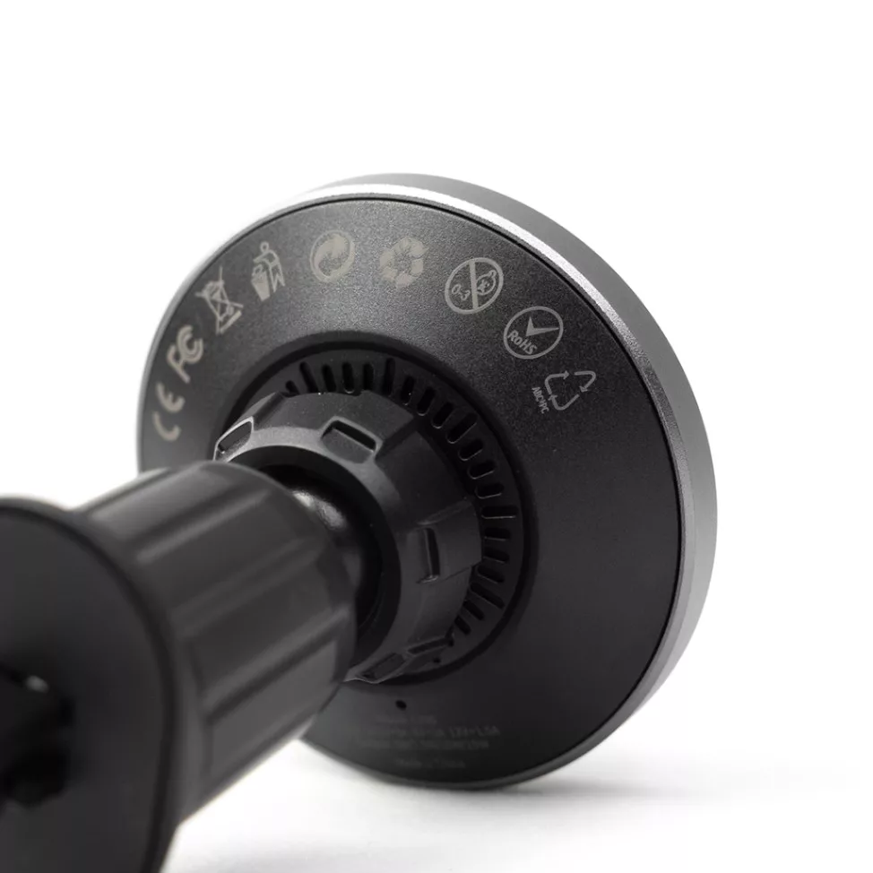 پایه نگهدارنده گوشی موبایل و تبلت یسیدو مدل C157