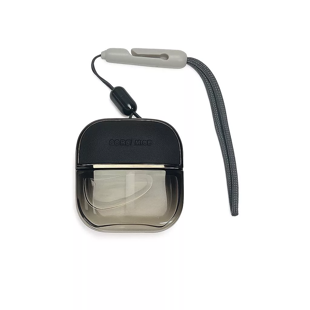 خوشبوکننده خودرو گرین لاین مدل GNMDRVMSTCL