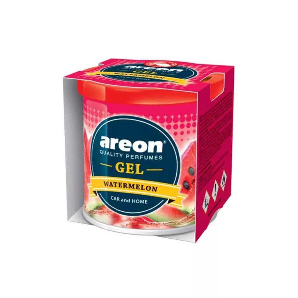 خوشبوکننده آرئون مدل هندوانه