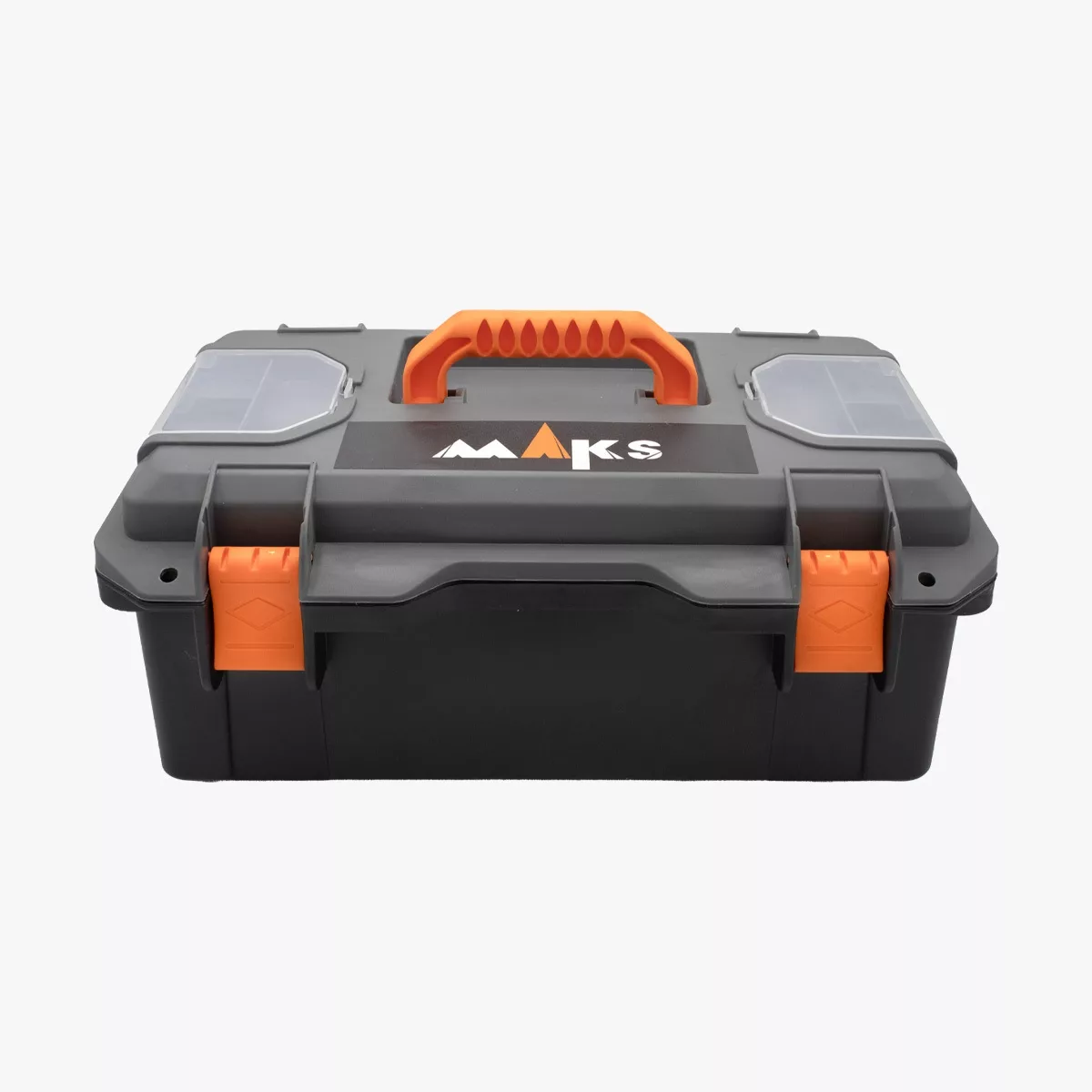 اره زنجیری شارژی مکث اچ ام تی مدل ADB6