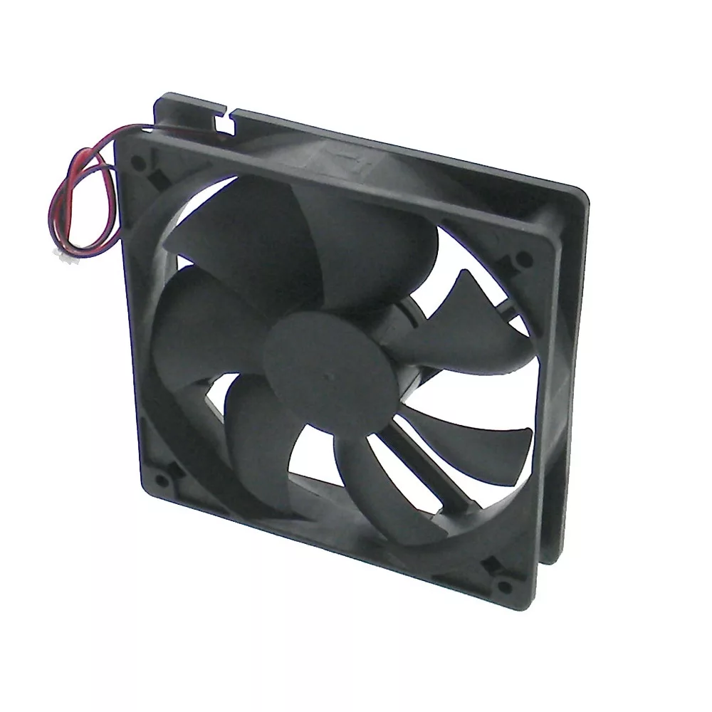 فن کیس مدل QISU_12V