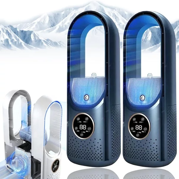 پنکه رومیزی مدل Air 800