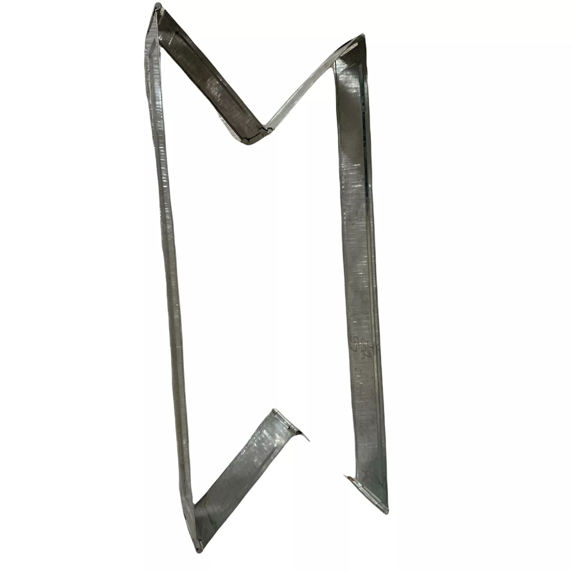 آتشدان مدل تاشو