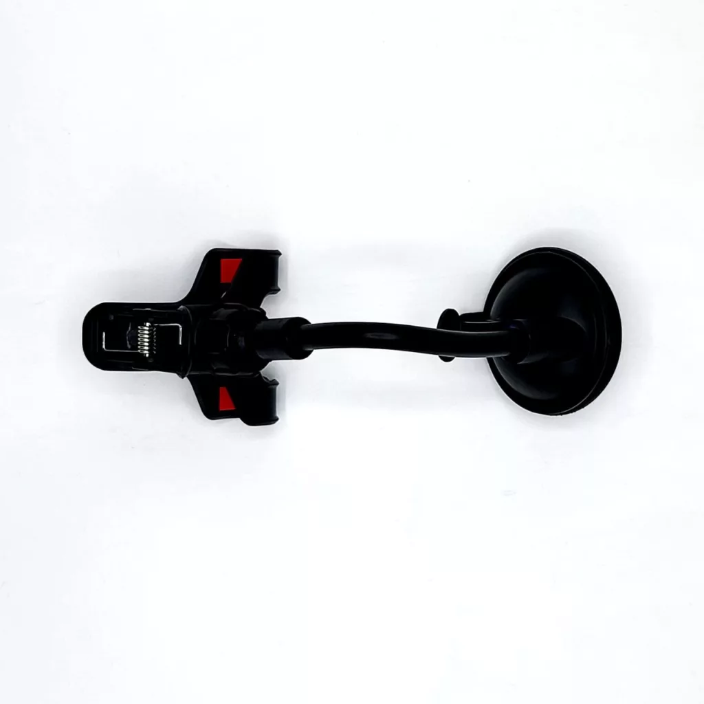 پایه نگهدارنده گوشی موبایل مدل GAJET