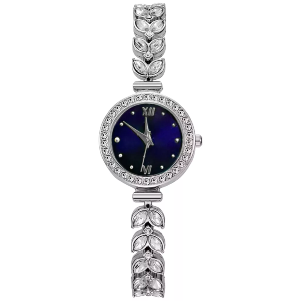 ساعت مچی عقربه ای زنانه مدل کوارتز