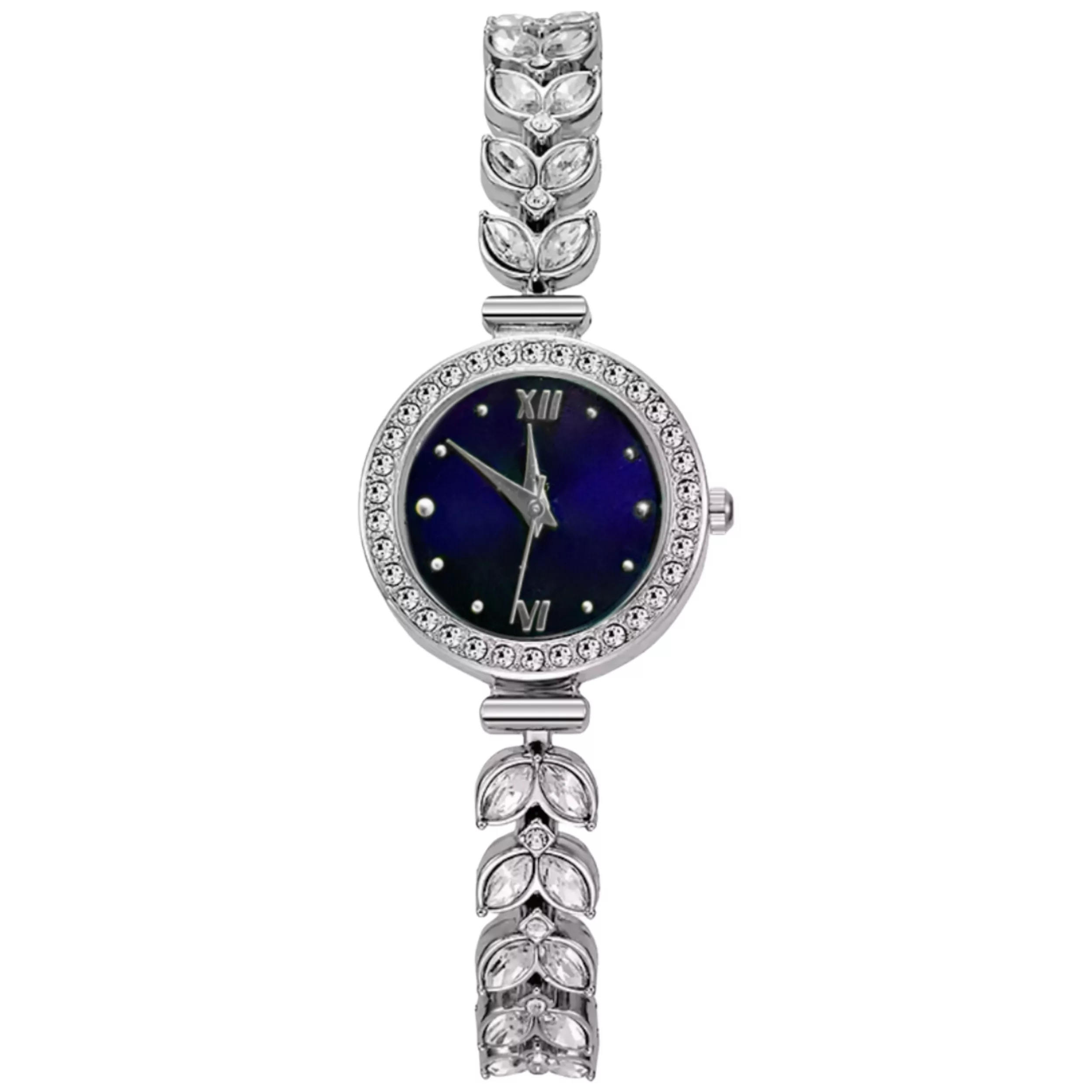 ساعت مچی عقربه ای زنانه مدل کوارتز