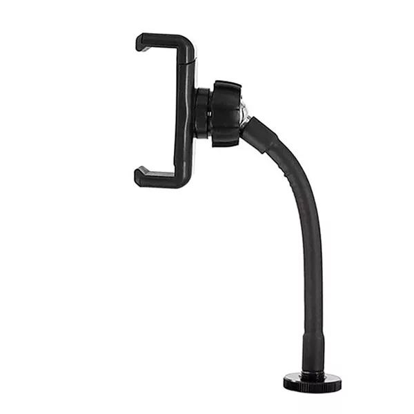 رینگ لایت هیرو مدل FE480 III