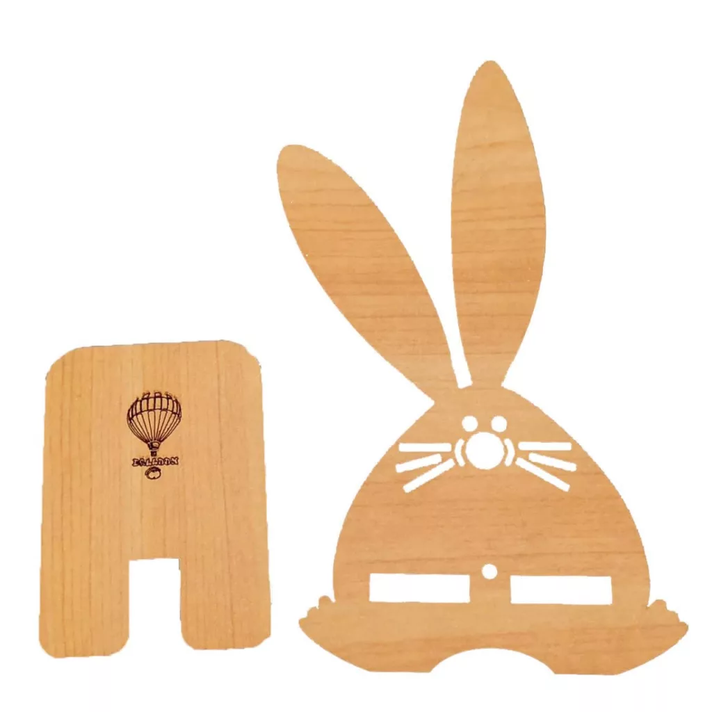 پایه نگهدارنده گوشی موبایل و تبلت مدل ۰۰۶