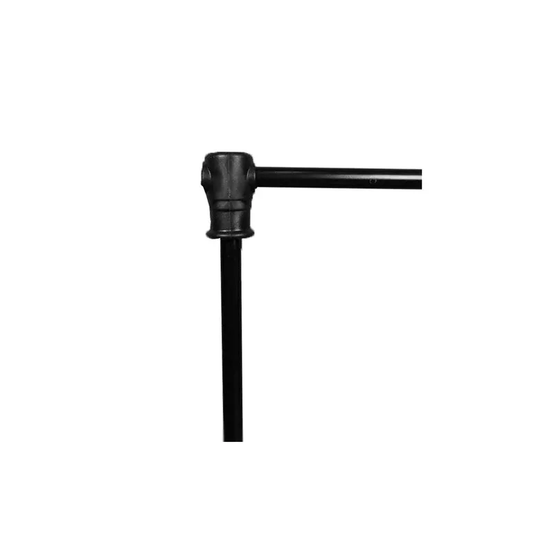 سه پایه نگهدارنده گوشی موبایل و تبلت مدل T220