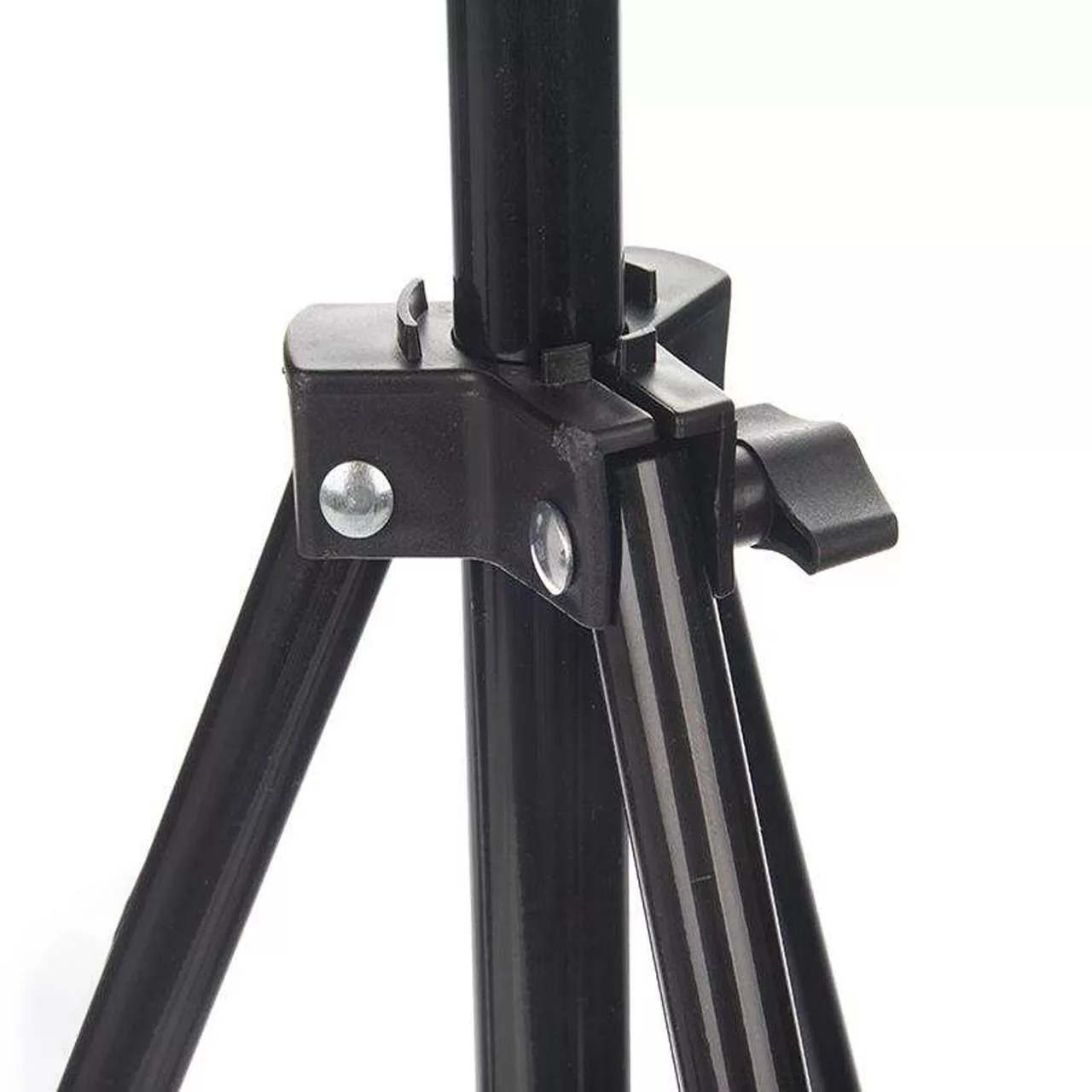 رینگ لایت  مدل FE-480 III کد M2