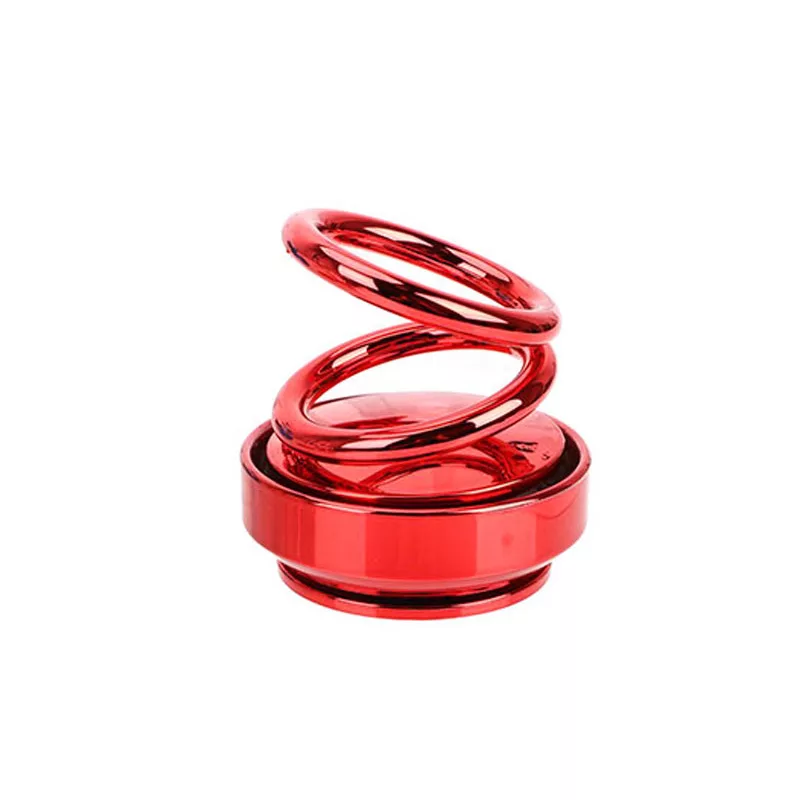 خوشبوکننده خورشیدی خودرو کد kk130130