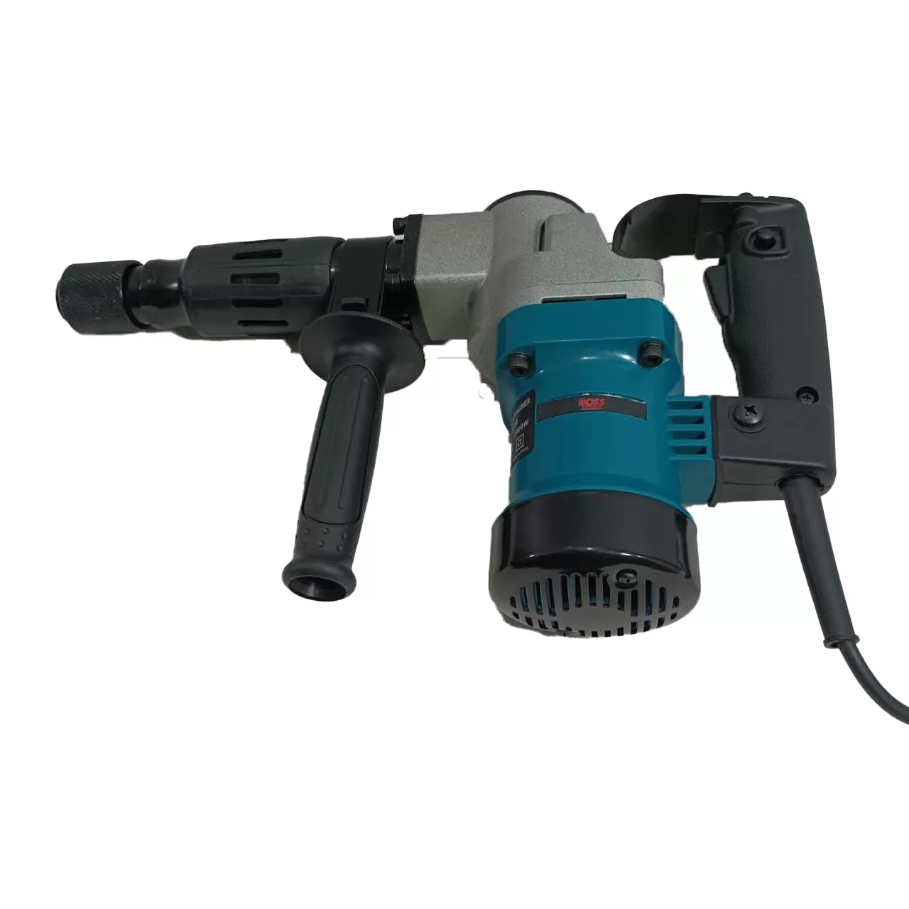 چکش تخریب باس مدل 8-1-0