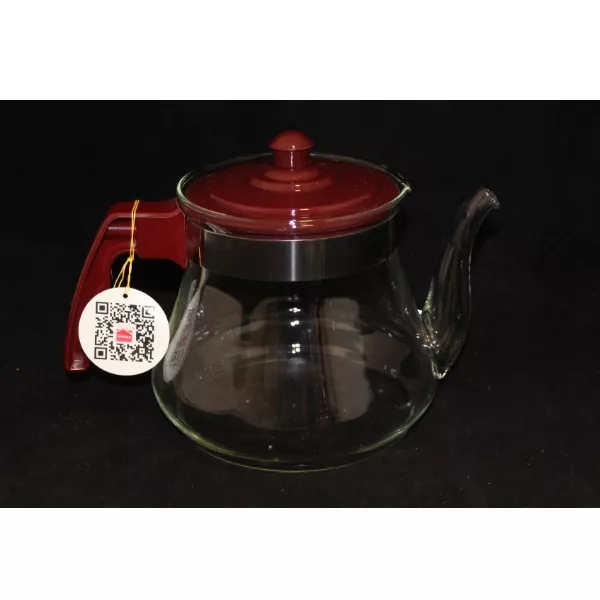 ست کتری و قوری سانگ سان مدل F1501C - F1501F