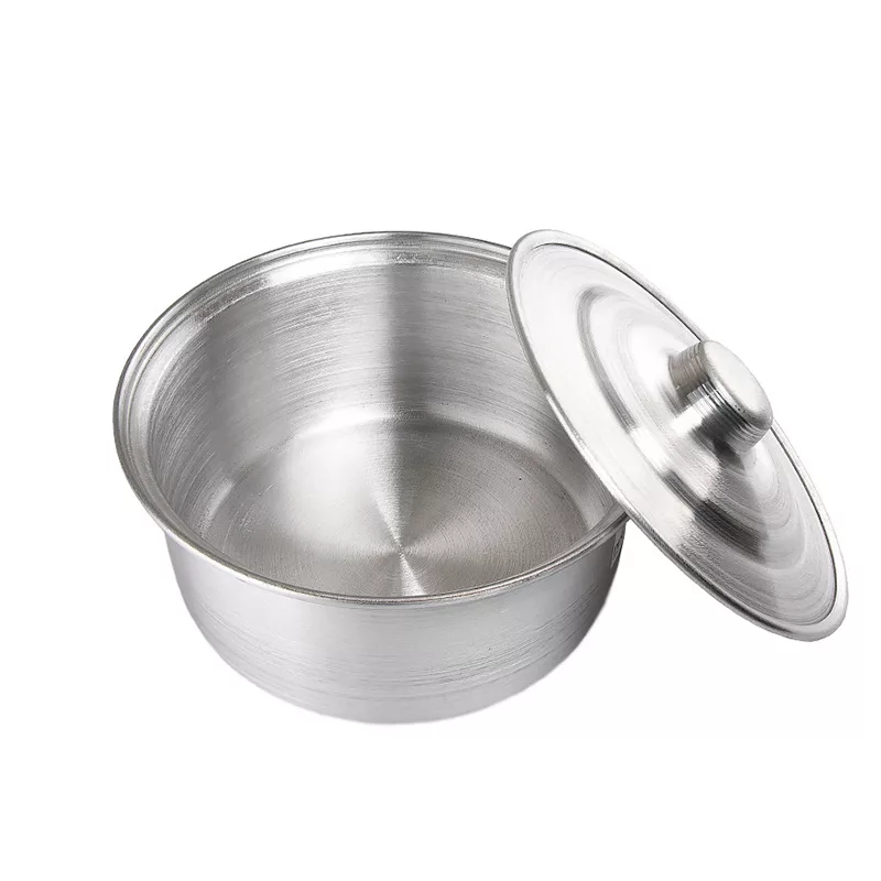 سرویس قابلمه 8 پارچه مدل 428P