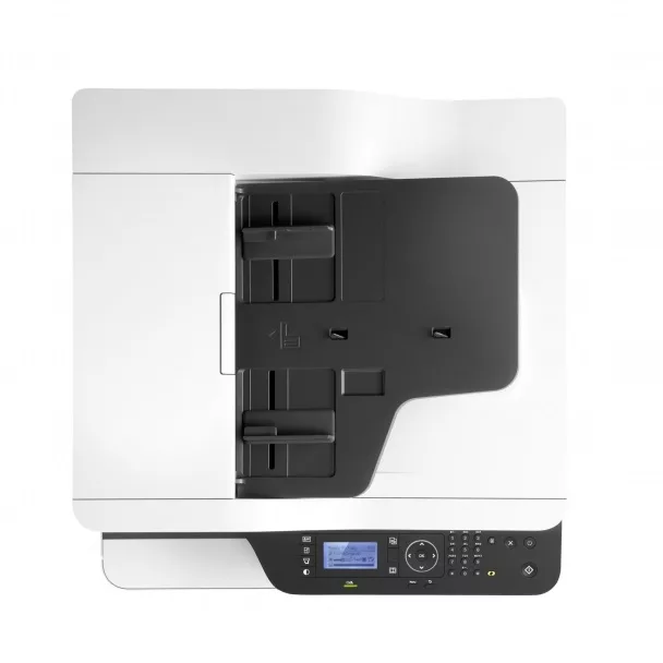 پرینتر چند کاره لیزری اچپی مدل 443nda