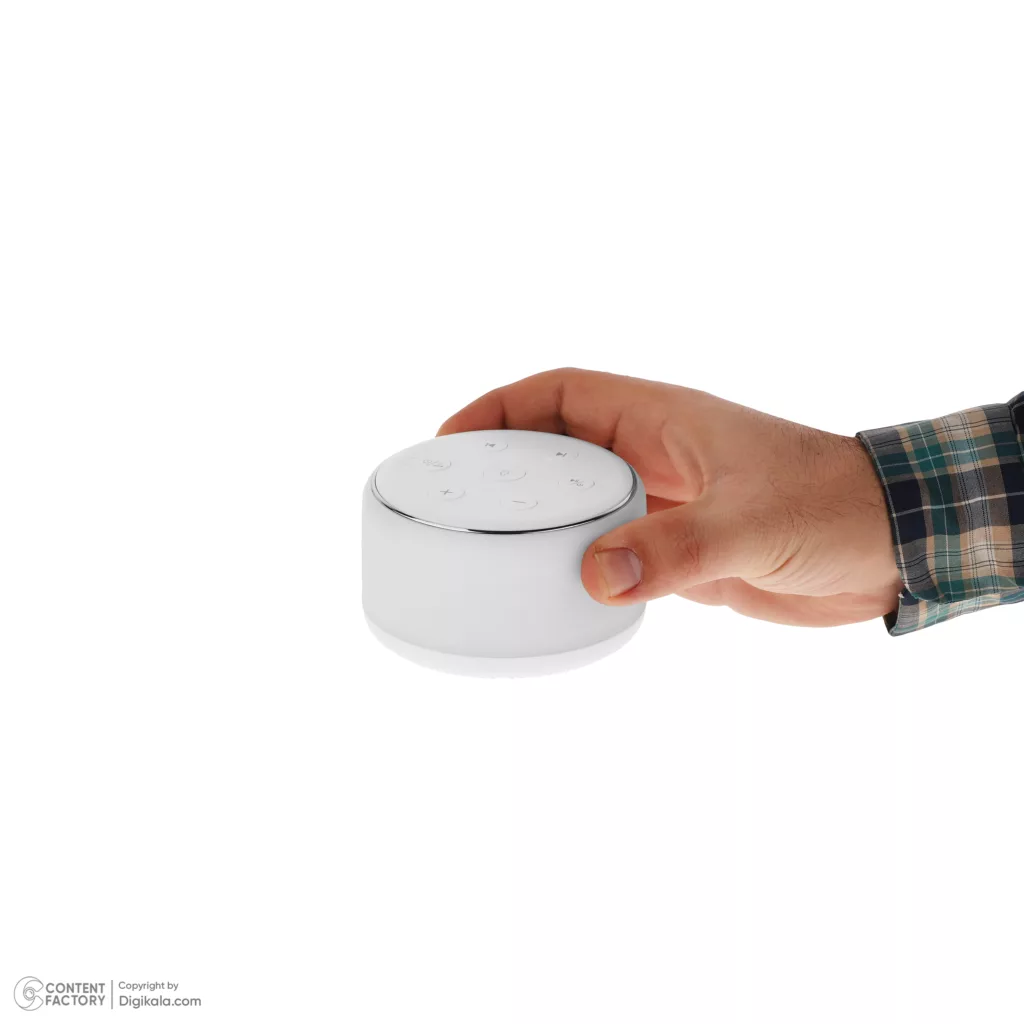 چراغ خواب کودک لبتو مدل Nanna