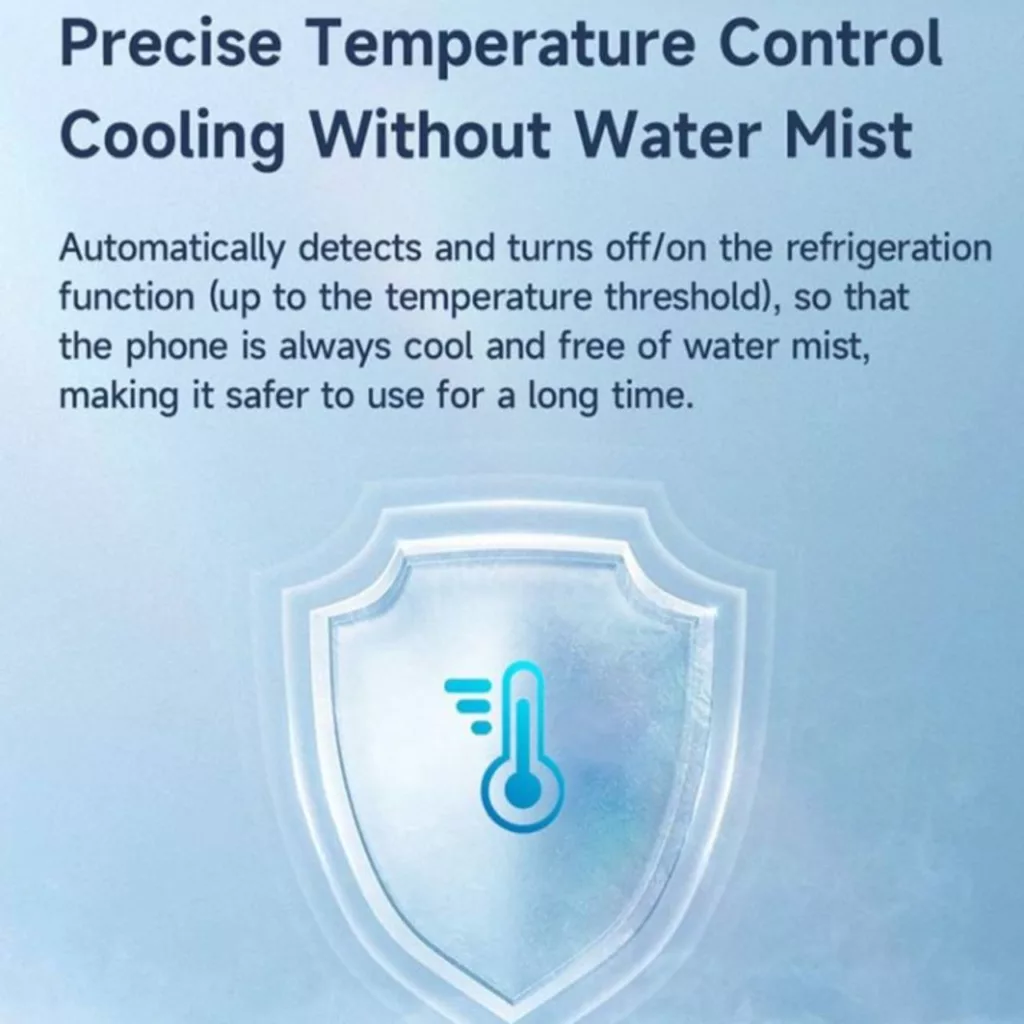 پایه نگهدارنده و شارژر بی سیم گوشی موبایل مک دودو مدل CH-5110