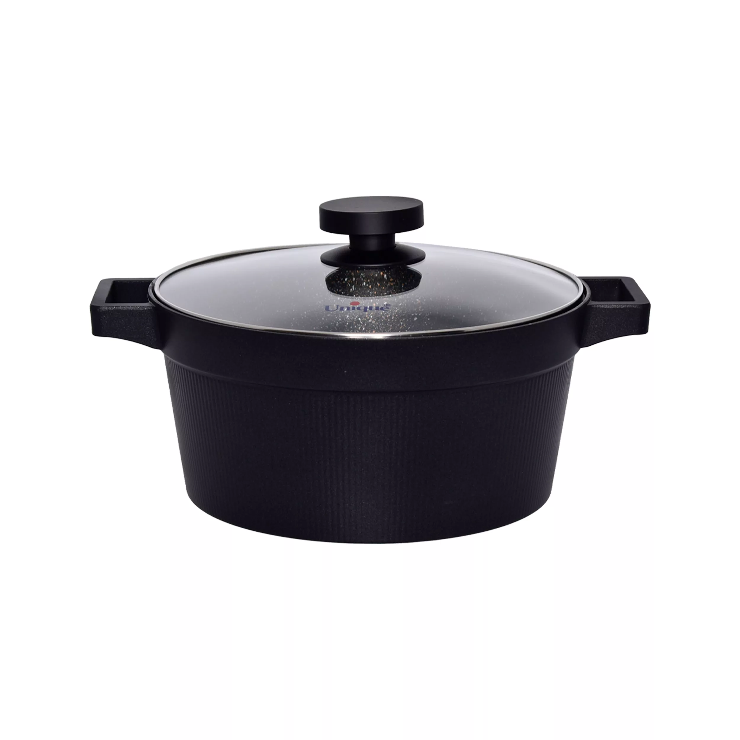 سرویس پخت و پز 15پارچه یونیک مدل دیاموند کد 8519