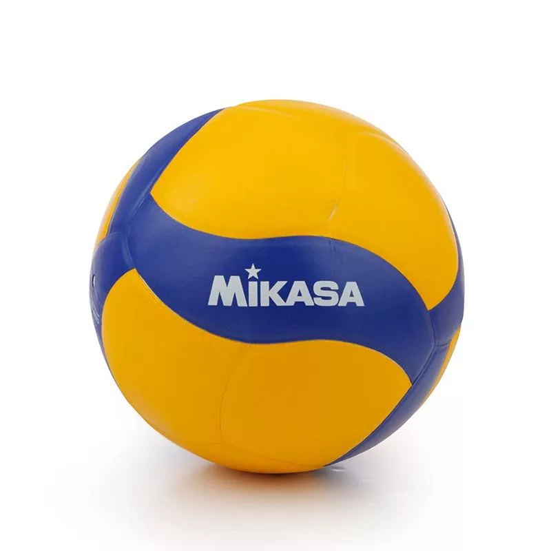 توپ والیبال مدل ISPS V390W S