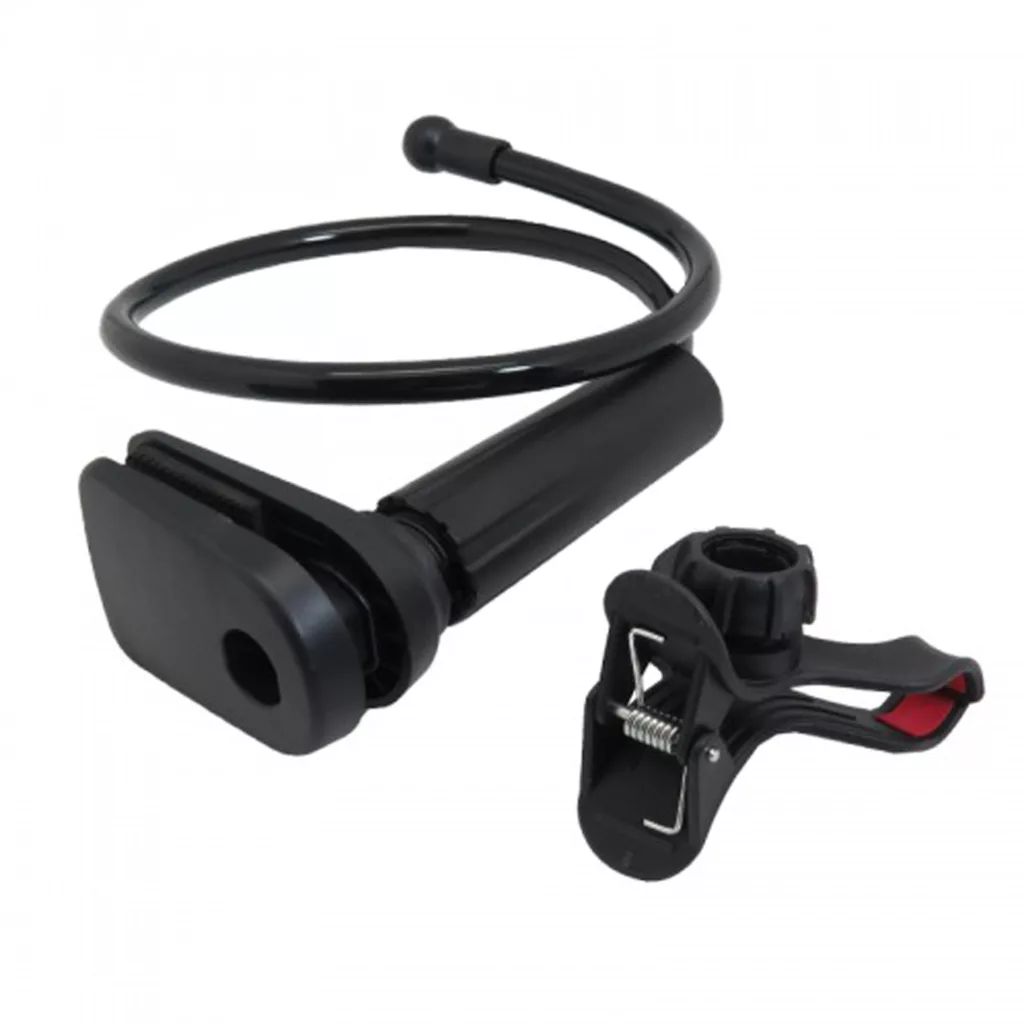 پایه نگهدارنده گوشی موبایل مدل8088