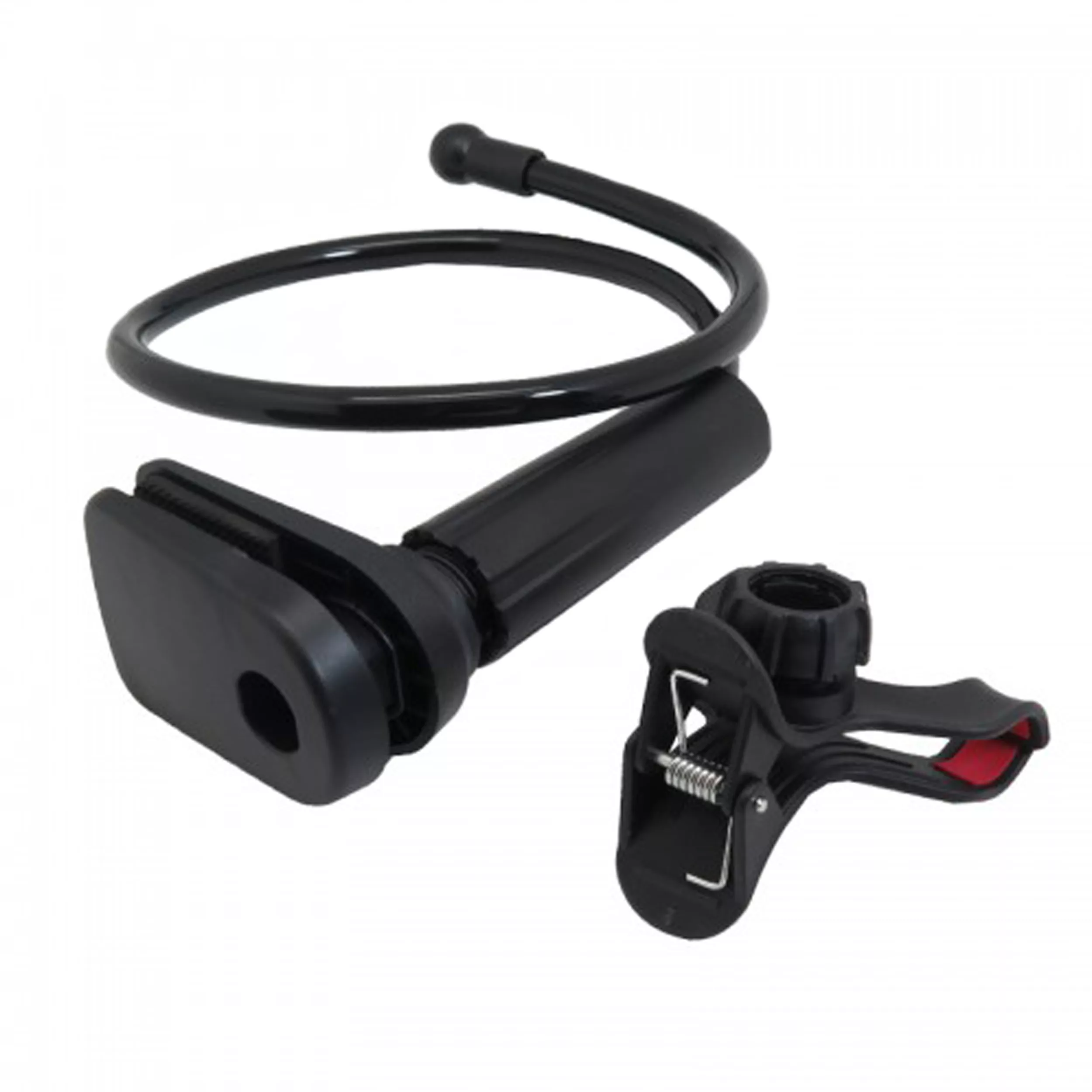 پایه نگهدارنده گوشی موبایل مدل8088