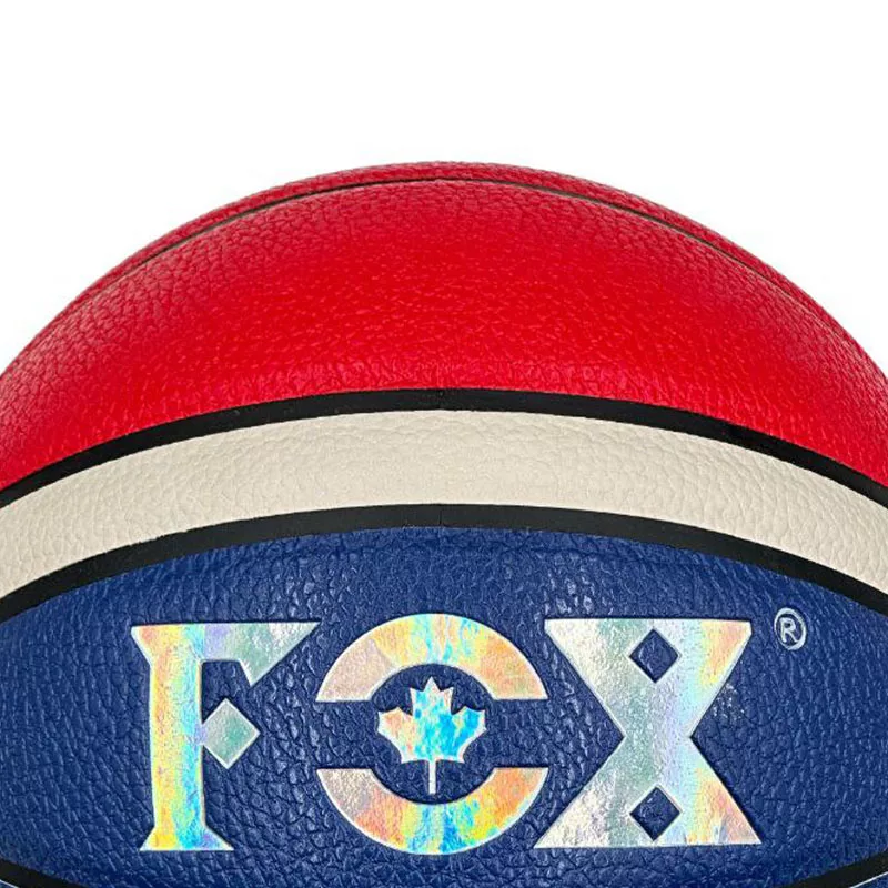 توپ بسکتبال فاکس مدل BF500