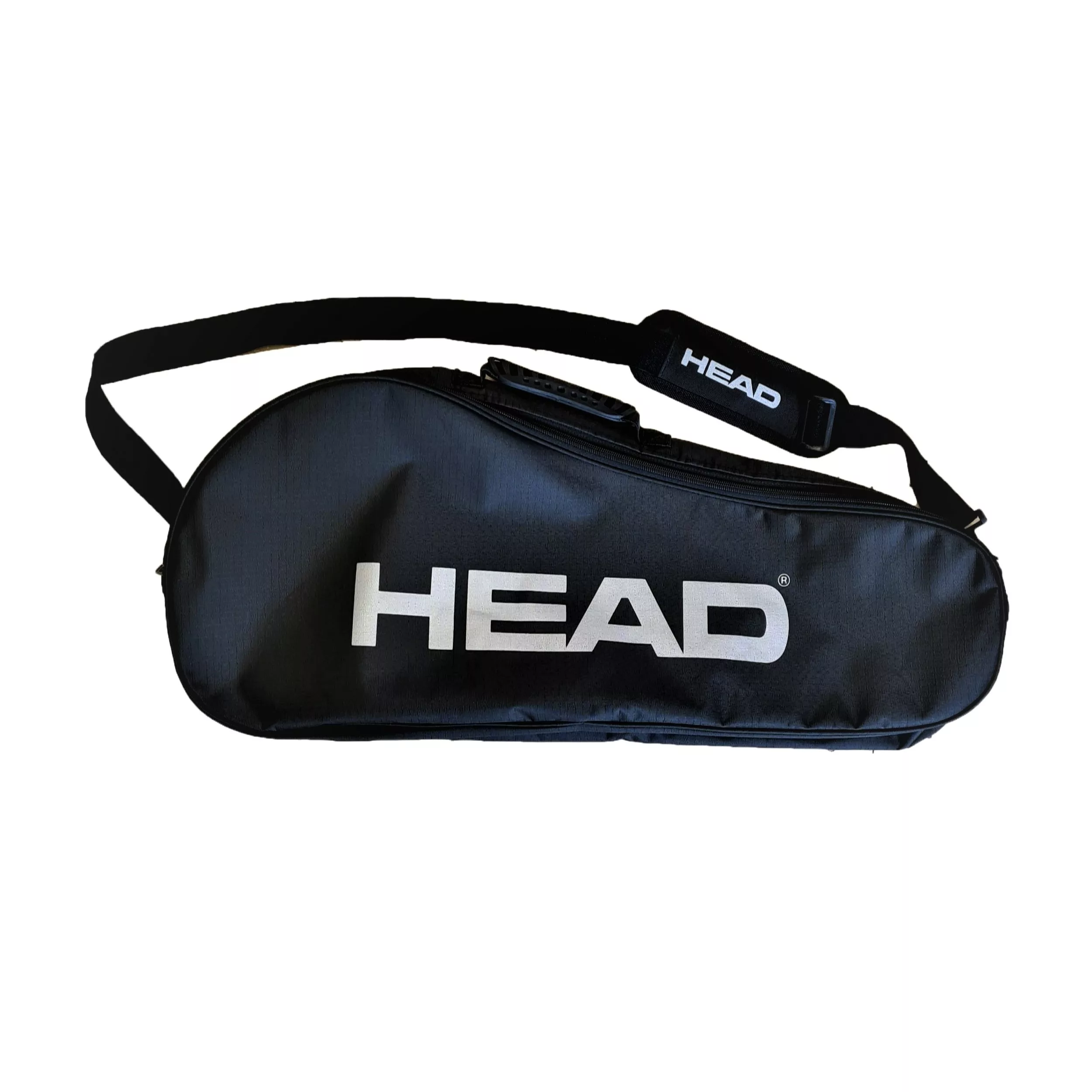 کیف راکت مدل برزنتی کیف راکت مدل برزنتی