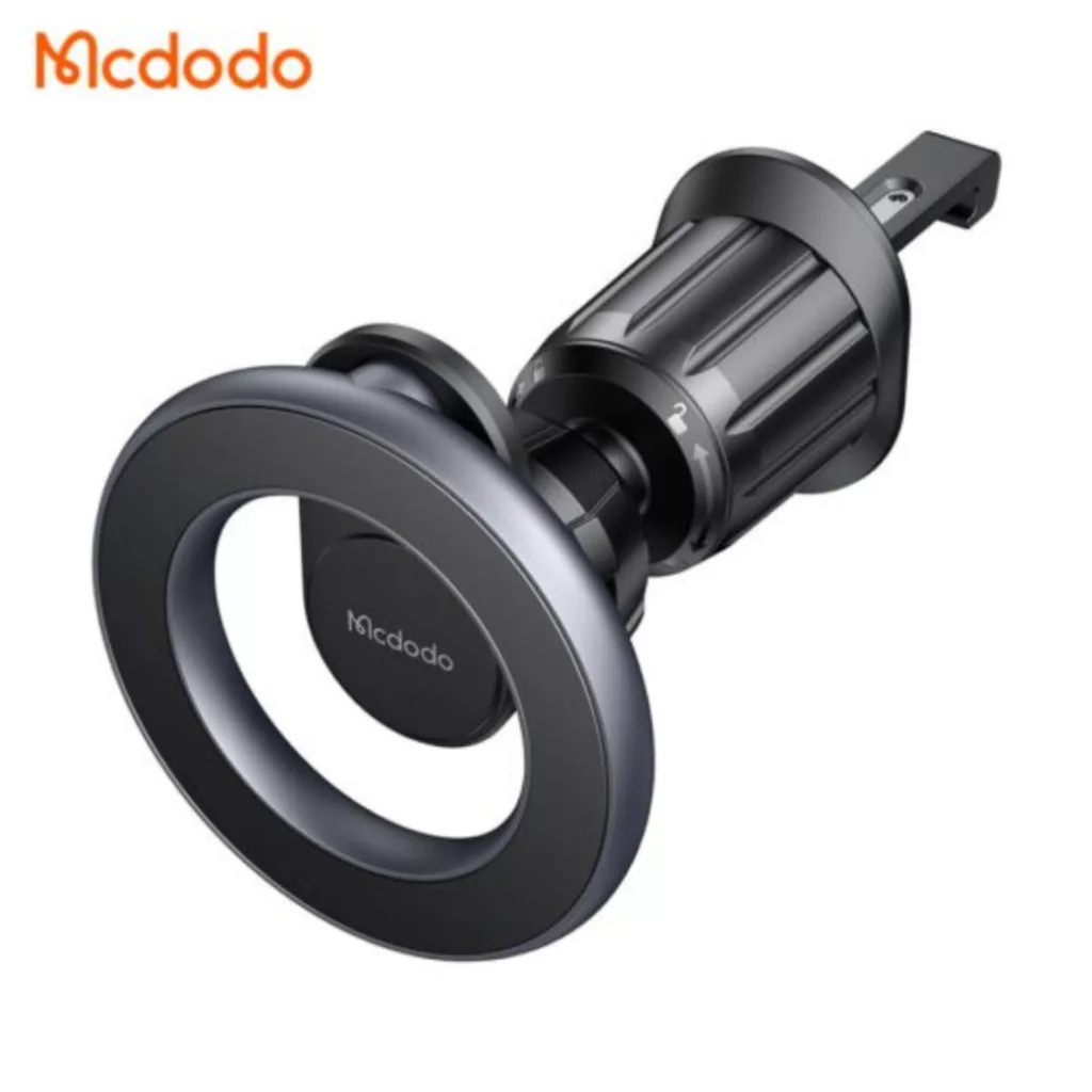 پایه نگهدارنده گوشی موبایل مک دودو مدل Cm-626