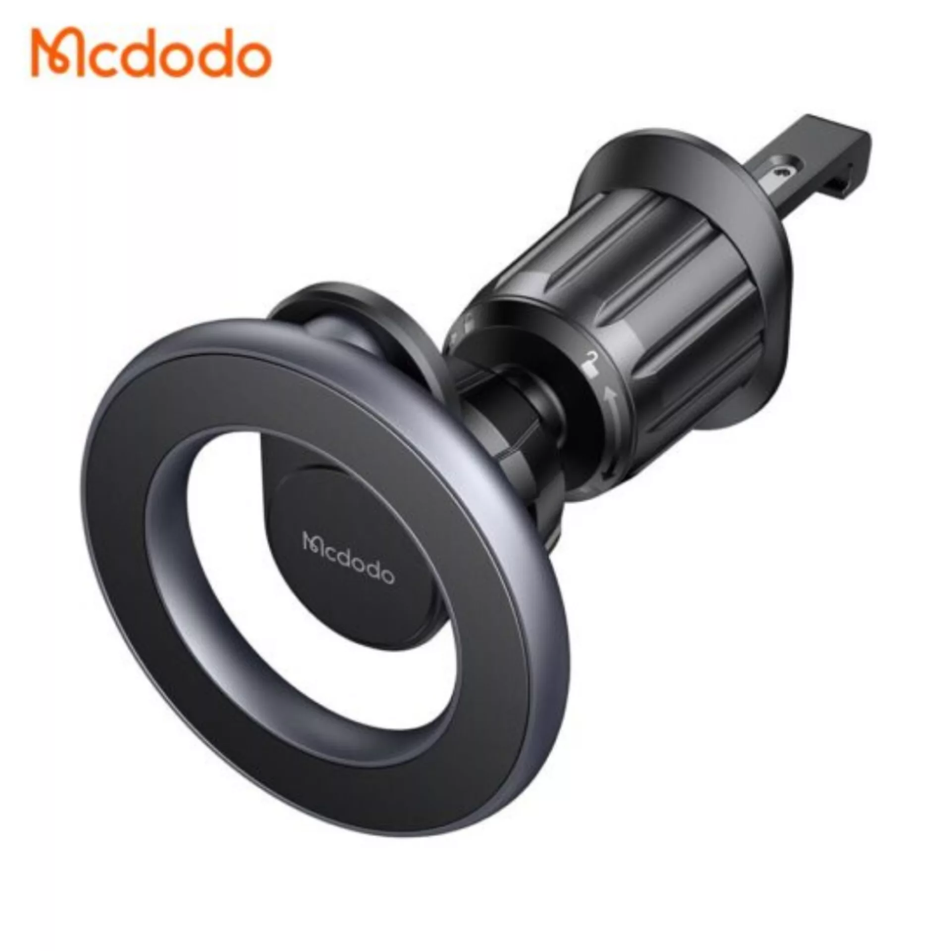 پایه نگهدارنده گوشی موبایل مک دودو مدل Cm-626