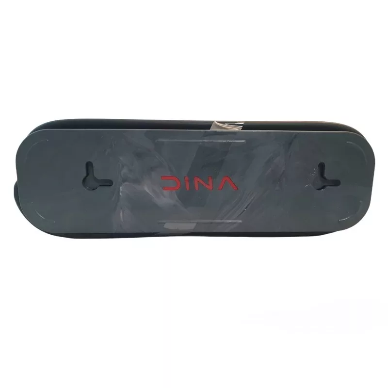 سه راهی برق دینا مدل D3000 کد 2.8M