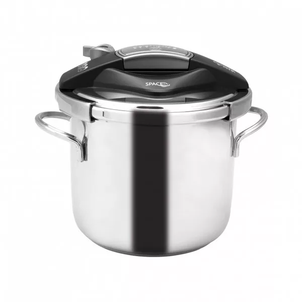 زودپز کاراجا مدل Grande گنجایش 9 لیتر