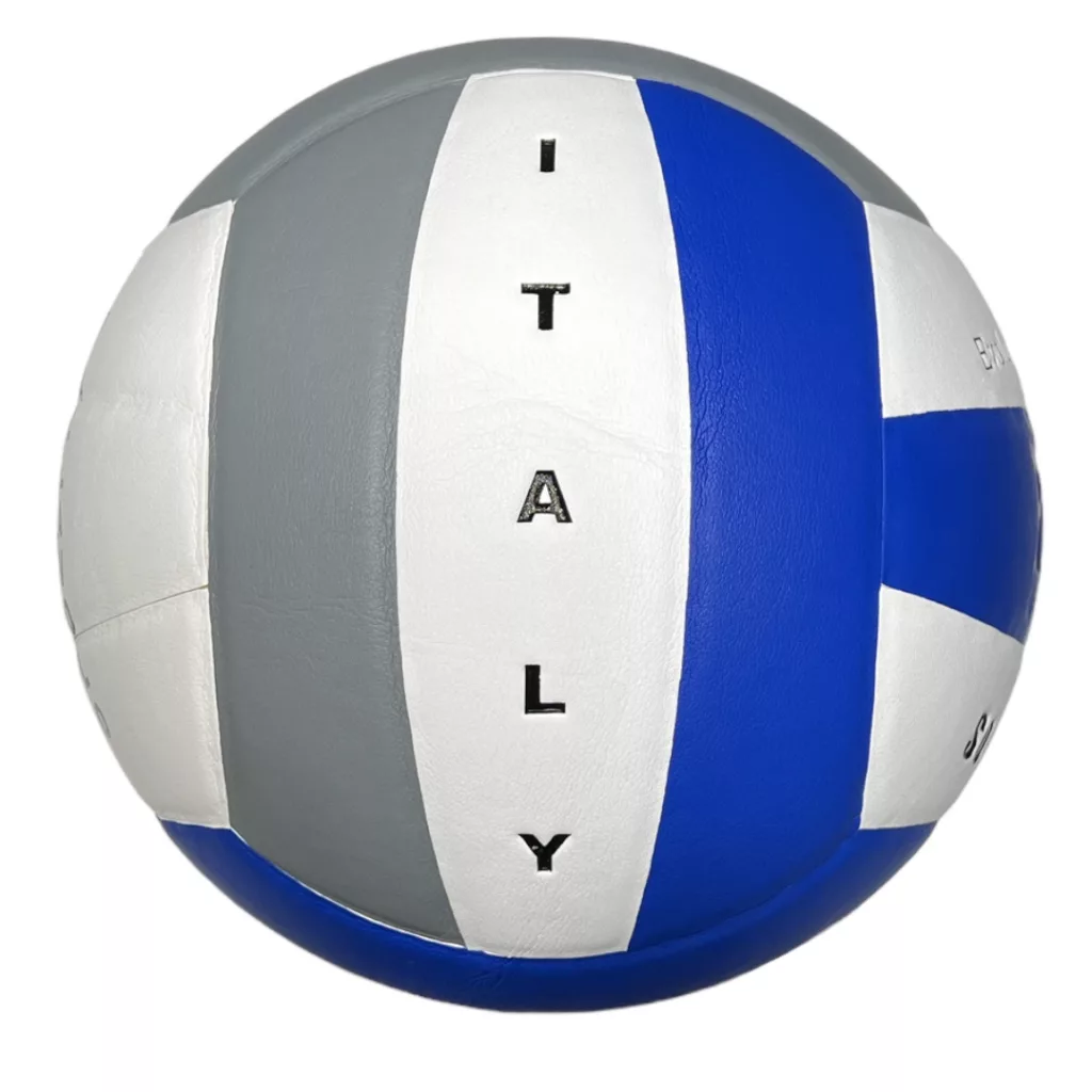 توپ والیبال فاکس مدل FEL-8500 SOFT TOUCH