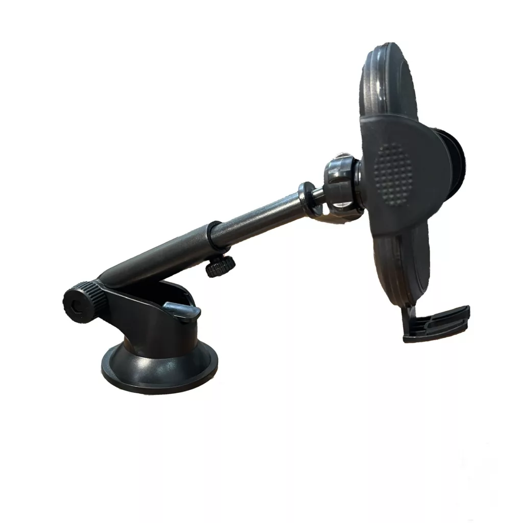 پایه نگهدارنده گوشی موبایل و تبلت کینگ پلاس مدل HK-24