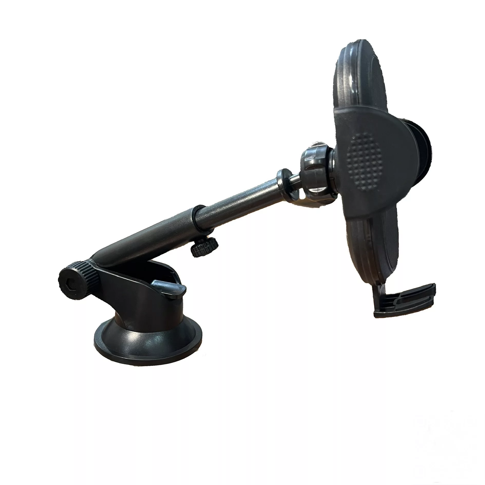 پایه نگهدارنده گوشی موبایل و تبلت کینگ پلاس مدل HK-24