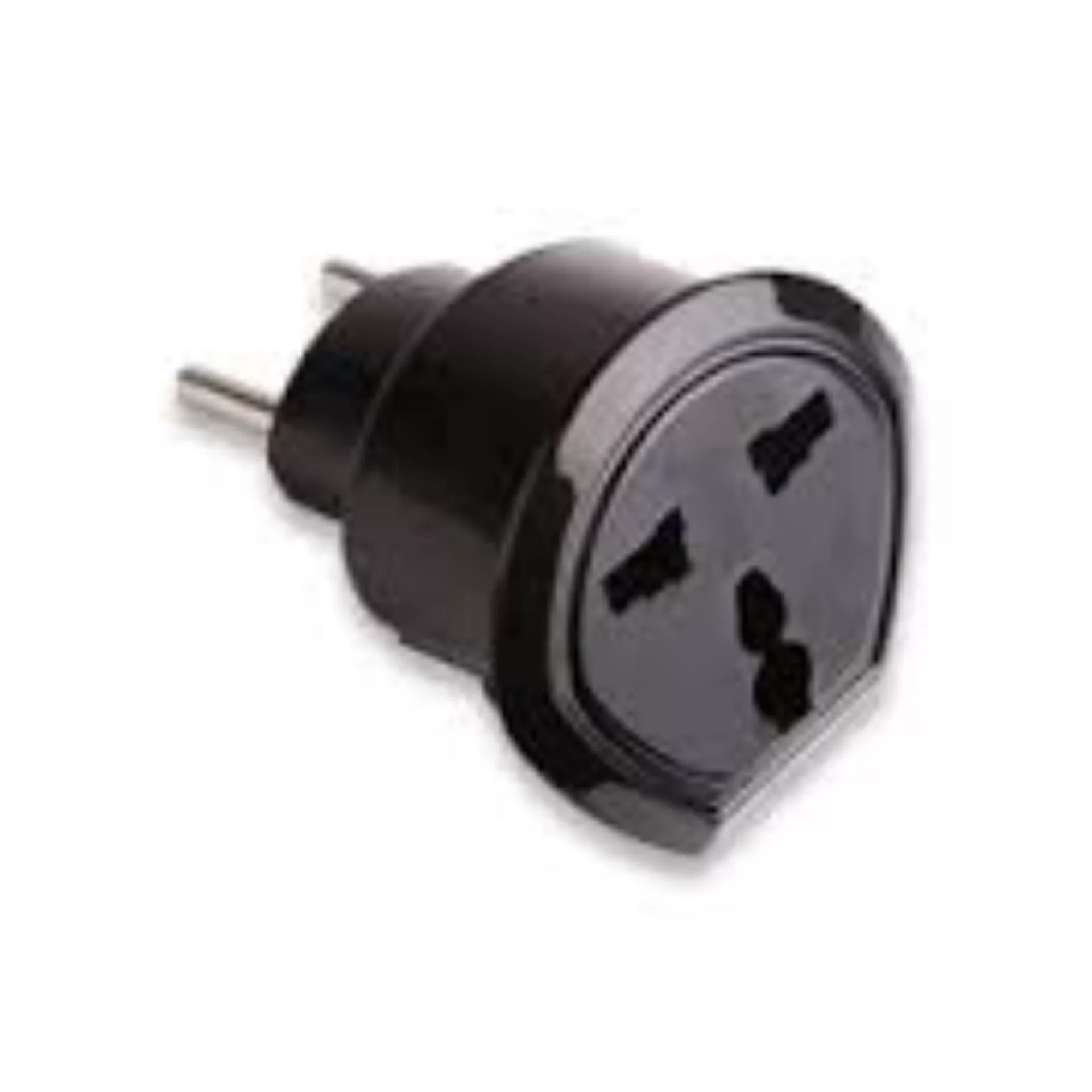 مبدل برق تیراژه مدل 3 به 2