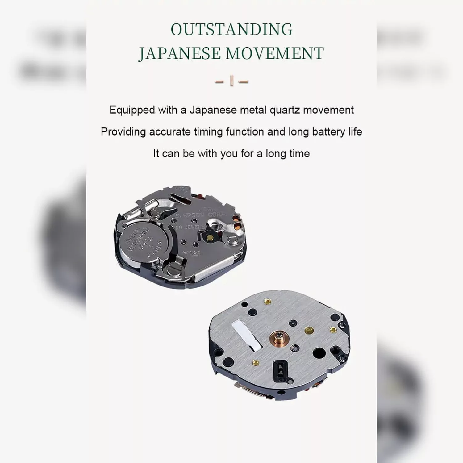 ساعت مچی عقربه ای زنانه نیوی فورس مدل NF 5036 RG