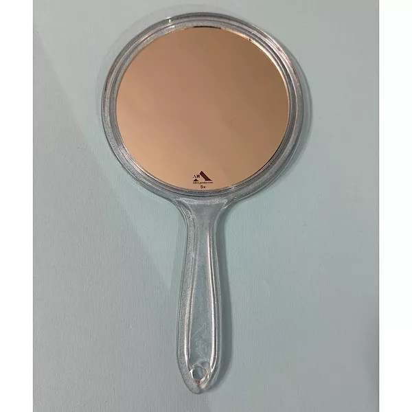 آینه آرایشی مدل  5X