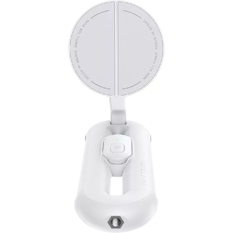 پایه نگهدارنده گوشی موبایل بیسوس مدل B1057830021100