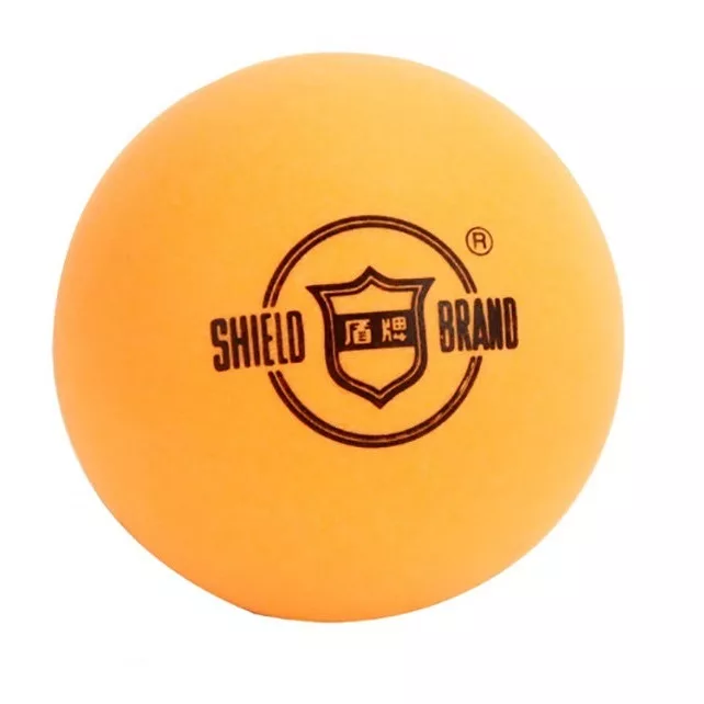 توپ پینگ پنگ شیلد مدل shield101-B