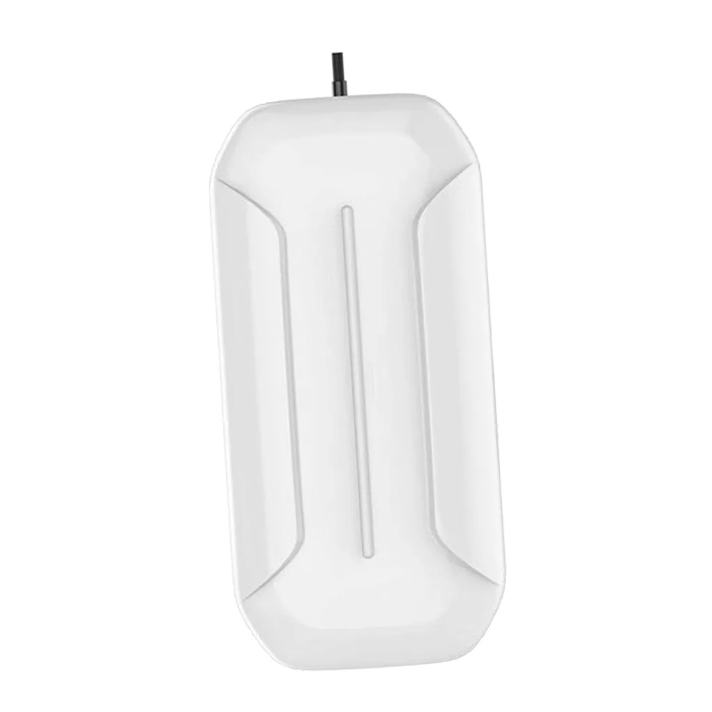 دستگاه تصفیه کننده هوا ایرفرش مدل BAP-05