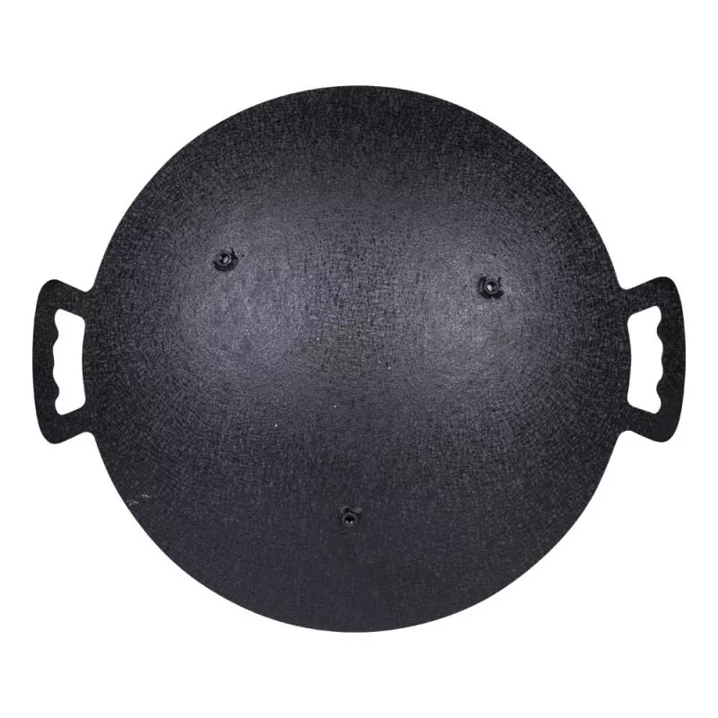 ساج سفری مدل DF020