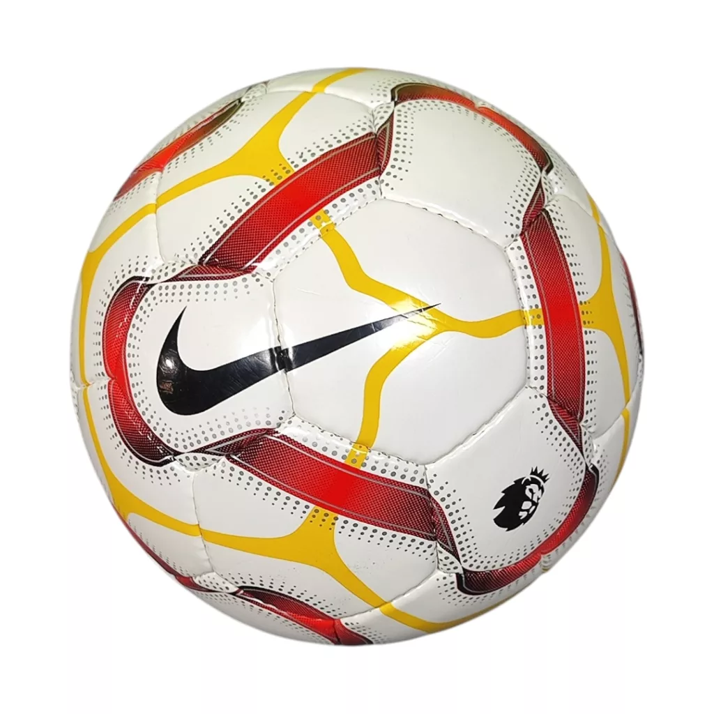 توپ فوتبال مدل flight سایز 5