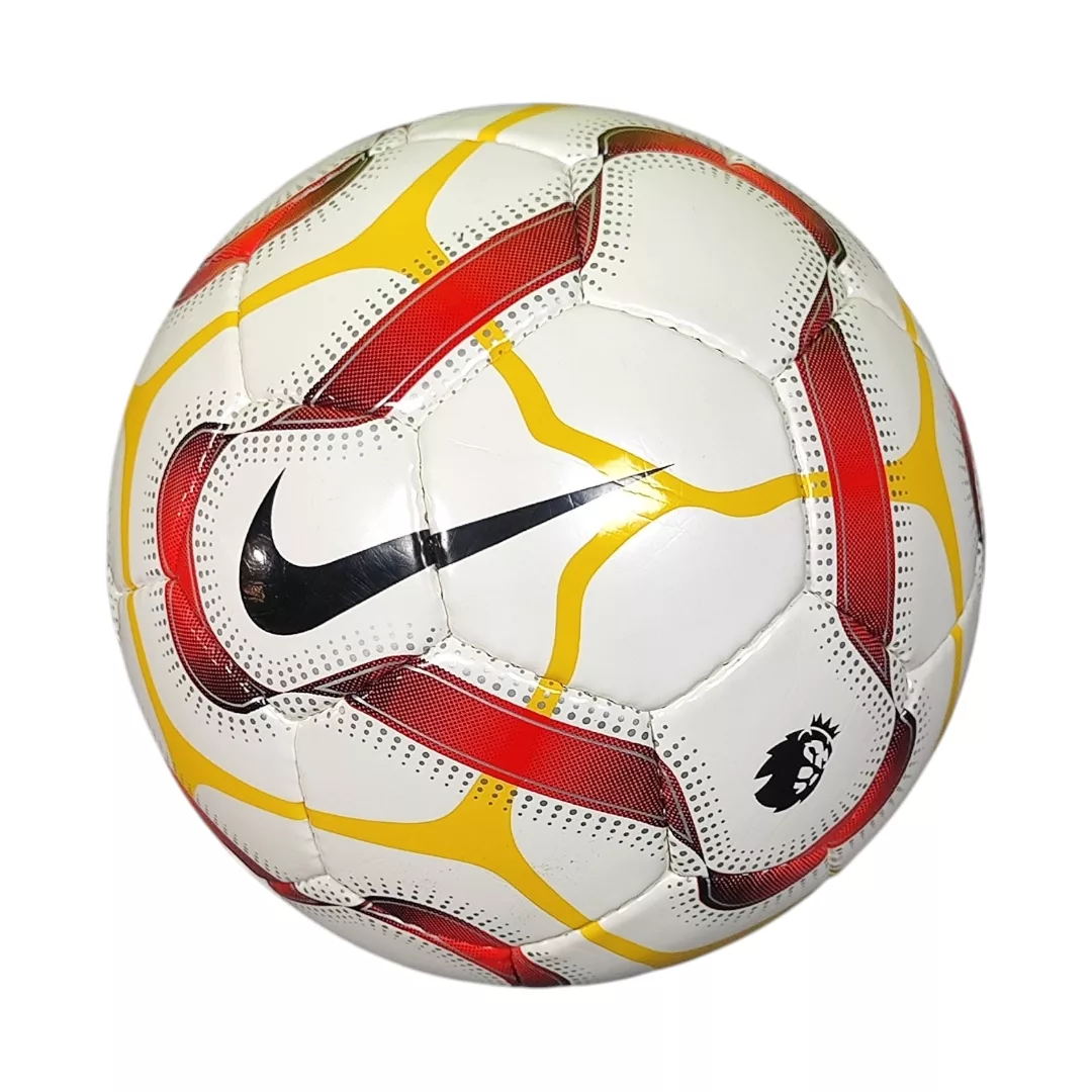 توپ فوتبال مدل flight سایز 5