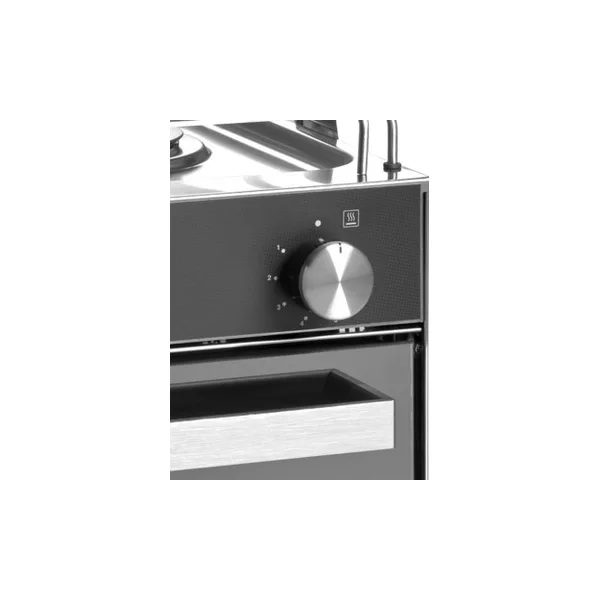 اجاق سفری دومتیک مدل CU354MK