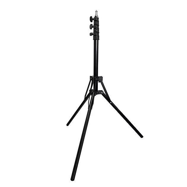 رینگ لایت مدل YQ-320A کد 2