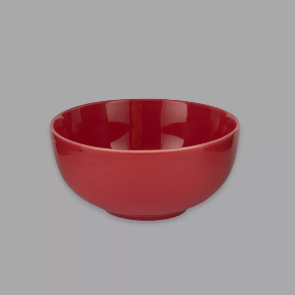 سرویس غذاخوری چهار پارچه 1 نفر مدل آیلین کد 085