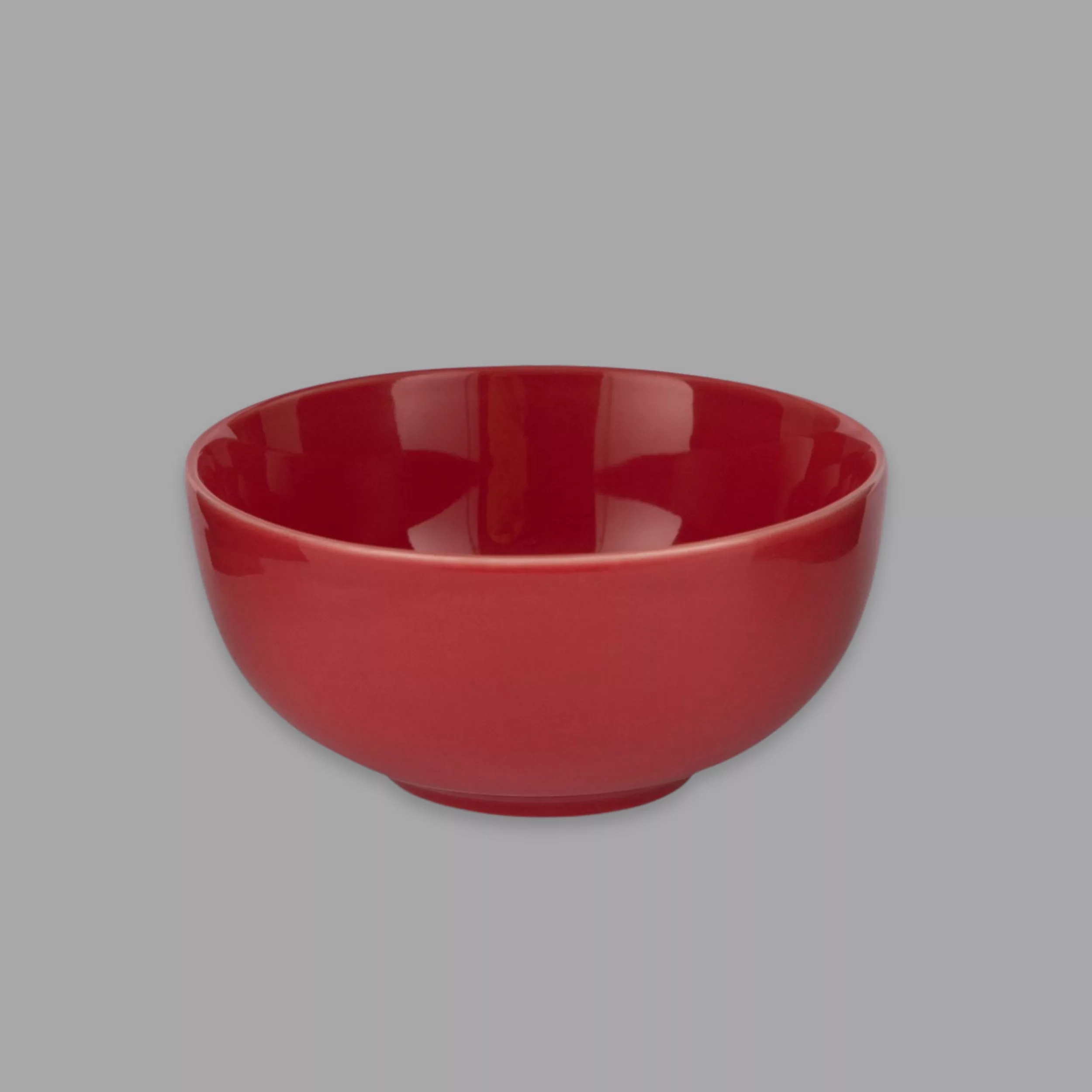 سرویس غذاخوری چهار پارچه 1 نفر مدل آیلین کد 085