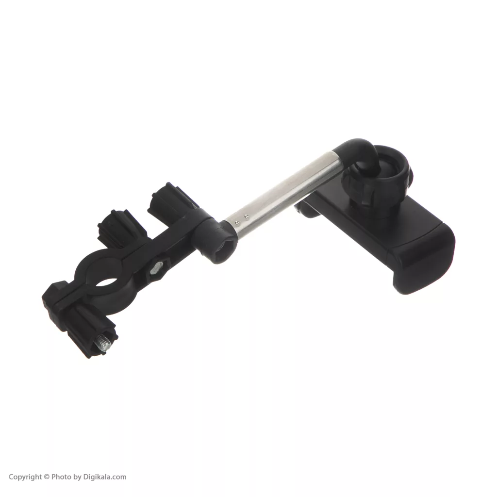 نگهدارنده گوشی موبایل مدل RK01